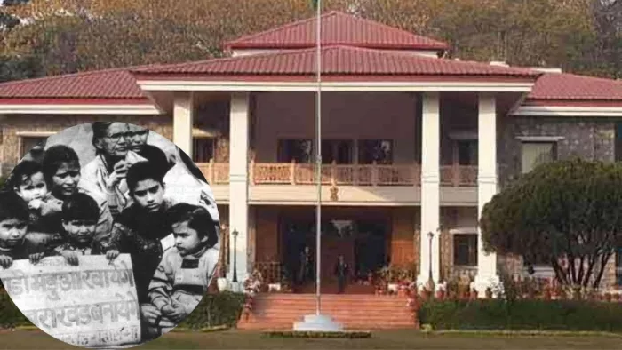 उत्तराखंड राज्य आंदोलनकारियों के क्षैतिज आरक्षण को मिली मंजूरी
