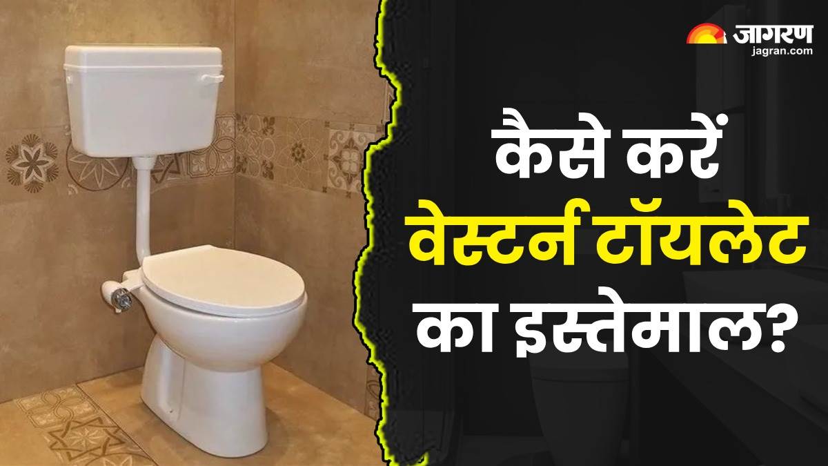 https://www.jagranimages.com/images/newimg/18082024/18_08_2024-western_toilet_drawbacks_23780459.jpg