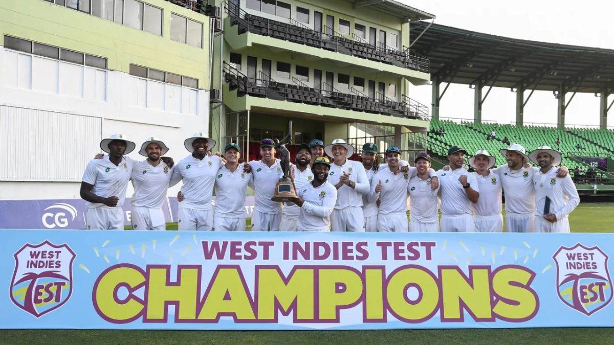 https://www.jagranimages.com/images/newimg/18082024/18_08_2024-wi_vs_sa_test_series_23780332.jpg