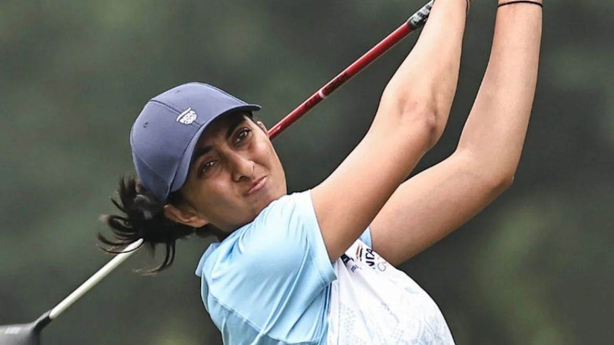 https://www.jagranimages.com/images/newimg/18082025/18_08_2025-aditi_ashok_24016889.jpg