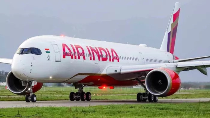 बोइंग 787 विमानों के बेड़े की व्यापक जांच करने का दावा कर चुकी है एयरलाइन (प्रतीकात्मक तस्वीर)