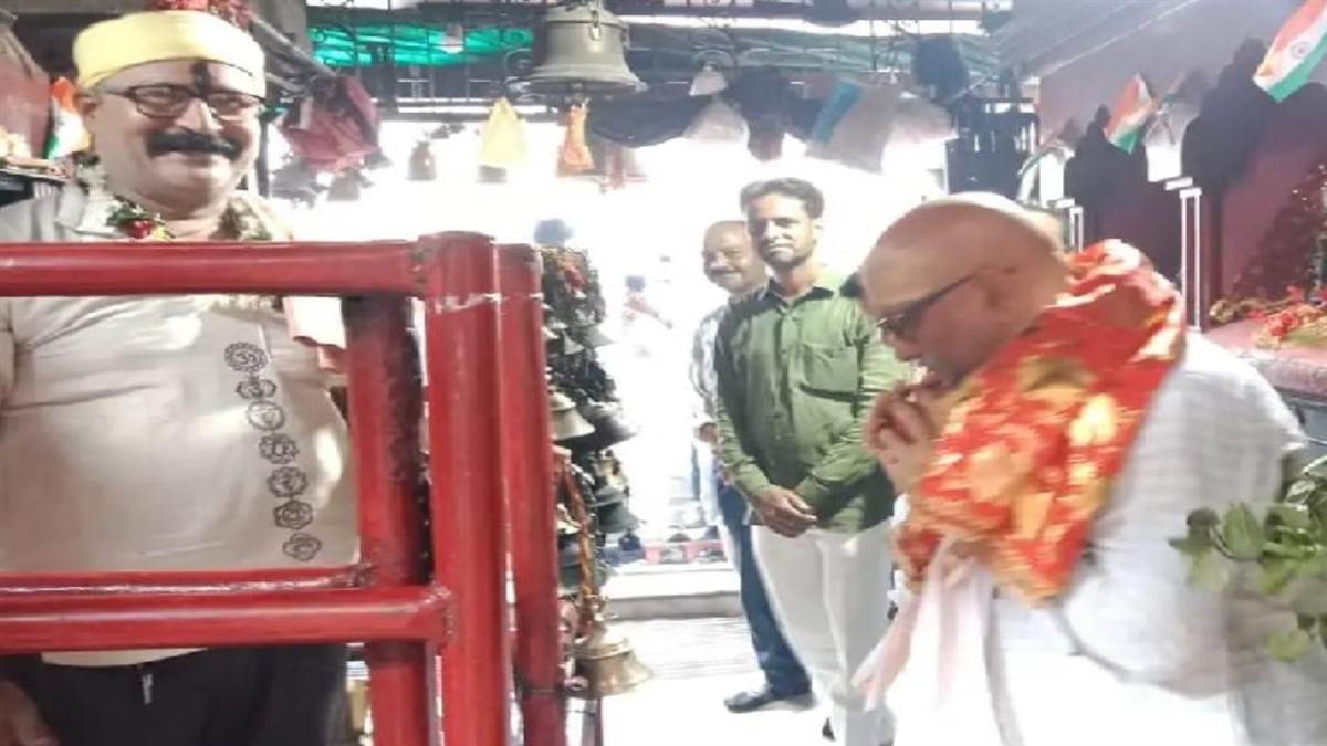 https://www.jagranimages.com/images/newimg/18082025/18_08_2025-ajayrai_24016684.jpg