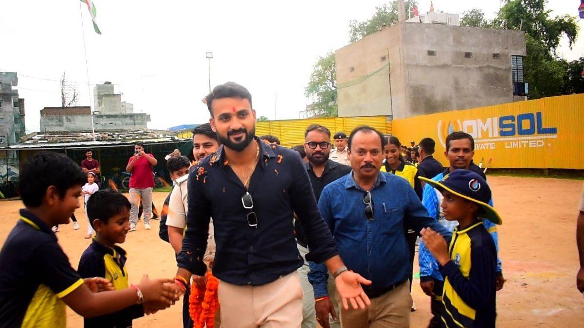 https://www.jagranimages.com/images/newimg/18082025/18_08_2025-akashdeep__2_24017339.jpg