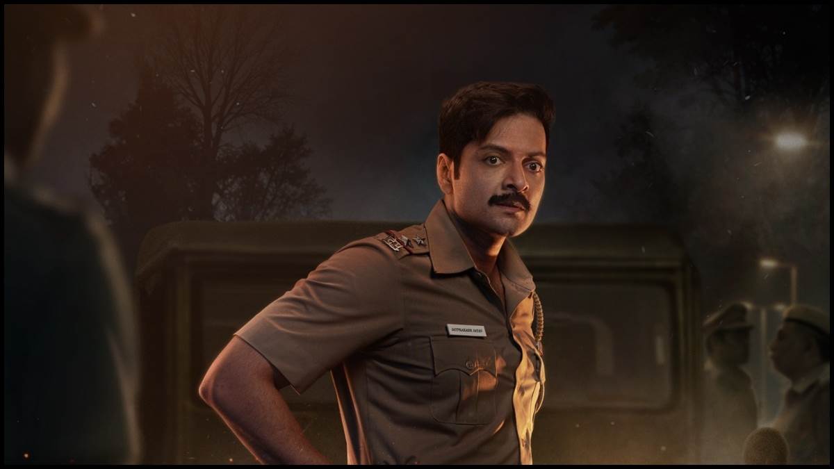 https://www.jagranimages.com/images/newimg/18082025/18_08_2025-ali_fazal_new_series_raakh_24016630.jpg
