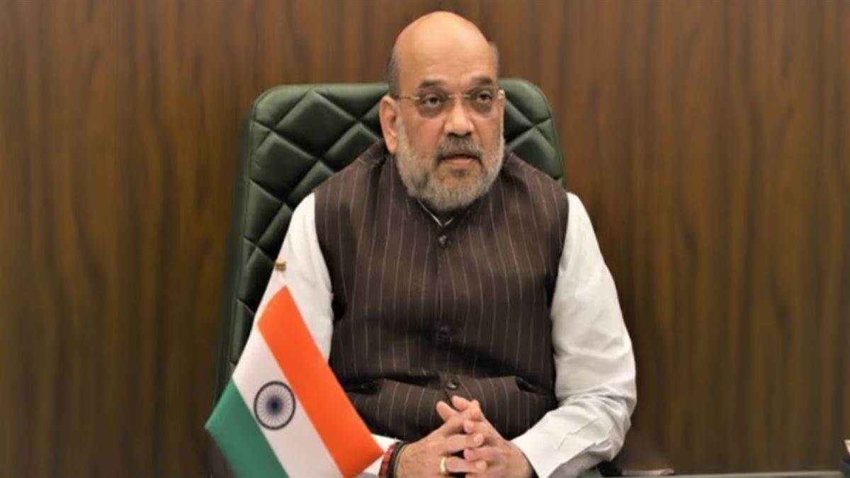 https://www.jagranimages.com/images/newimg/18082025/18_08_2025-amit_shah_3_24016403.jpg