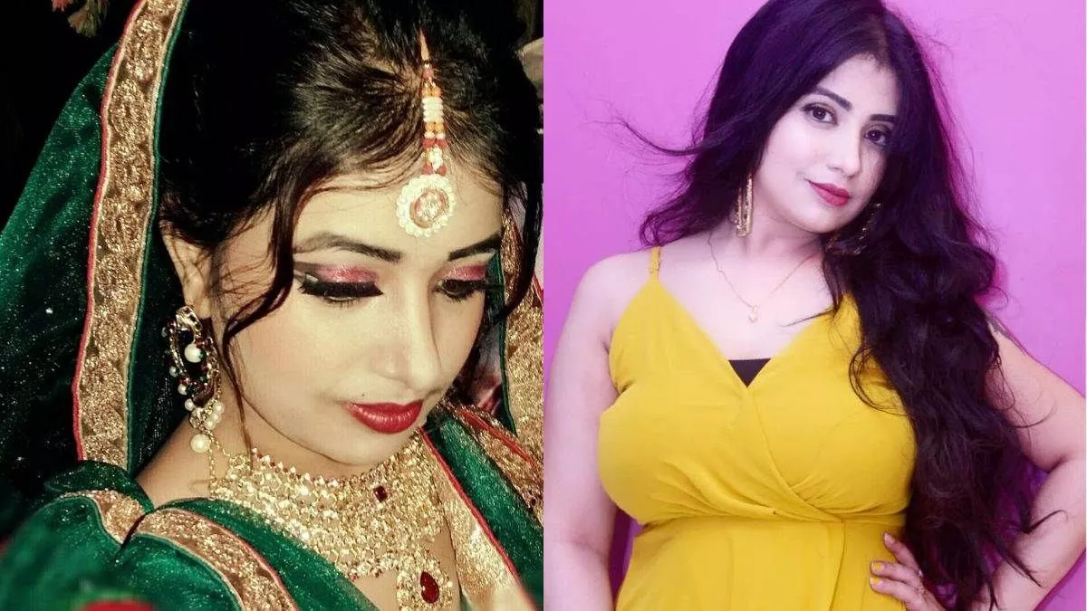 भोजपुरी एक्ट्रेस Amrita Pandey हत्याकांड की अनसुलझी गुत्थी सुलझाएगी पुलिस, परिवार के सदस्यों से होगी पूछताछ