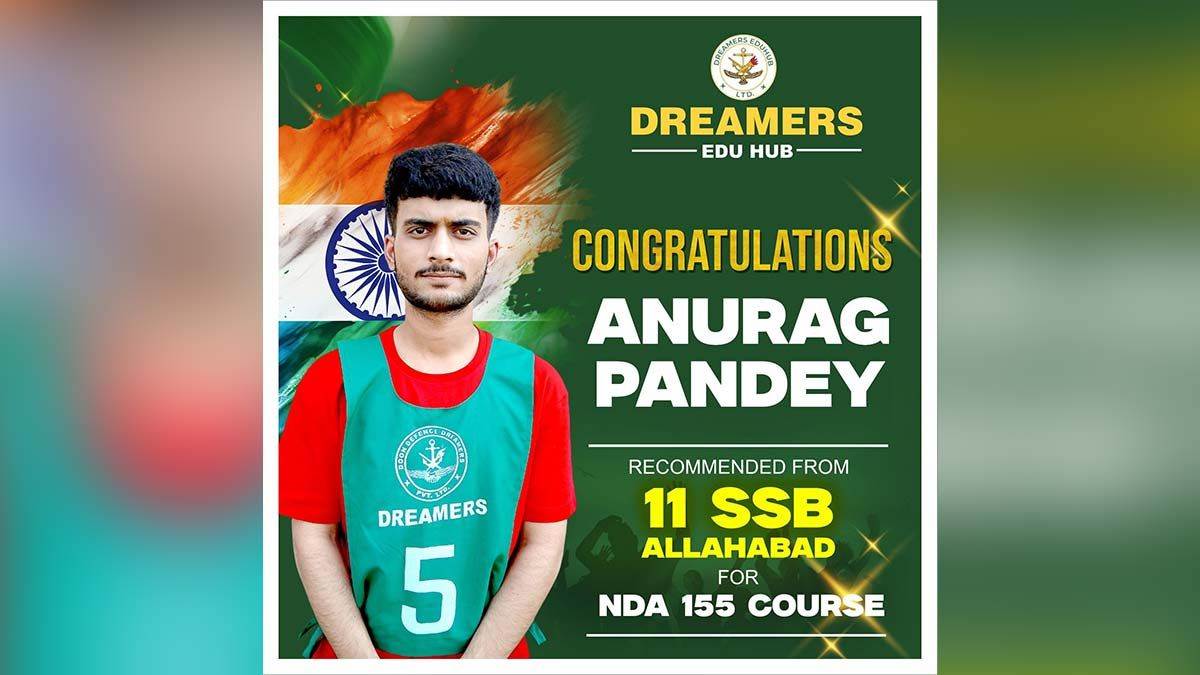 https://www.jagranimages.com/images/newimg/18082025/18_08_2025-anurag1_24017036.jpg