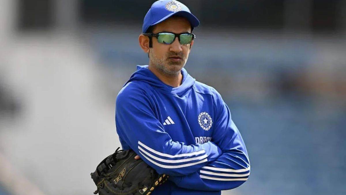 https://www.jagranimages.com/images/newimg/18082025/18_08_2025-asia_cup_3_24016710.jpg