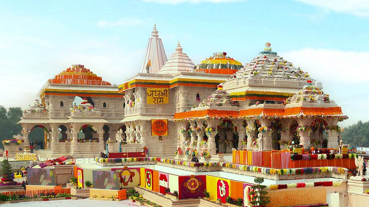 https://www.jagranimages.com/images/newimg/18082025/18_08_2025-ayodhya_ram_mandir_24016742.jpg