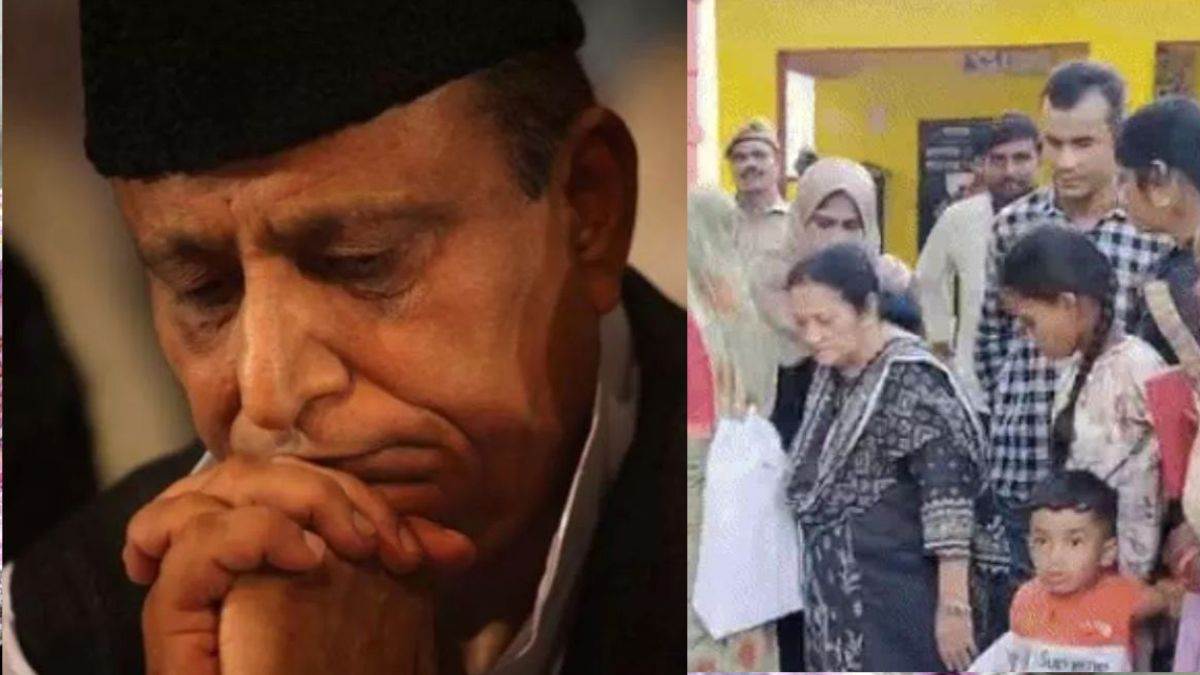 https://www.jagranimages.com/images/newimg/18082025/18_08_2025-azam_khan__3_24016860.jpg
