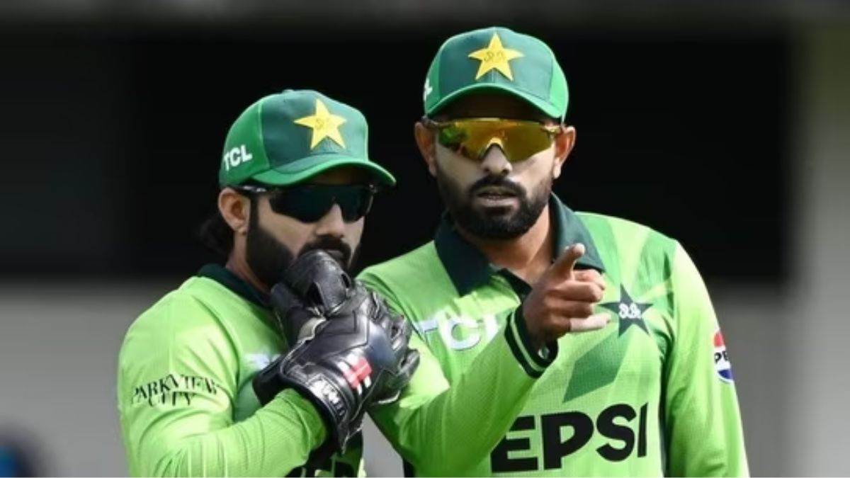 https://www.jagranimages.com/images/newimg/18082025/18_08_2025-babar_azam_and_mohammed_rizwan___24017154.jpg