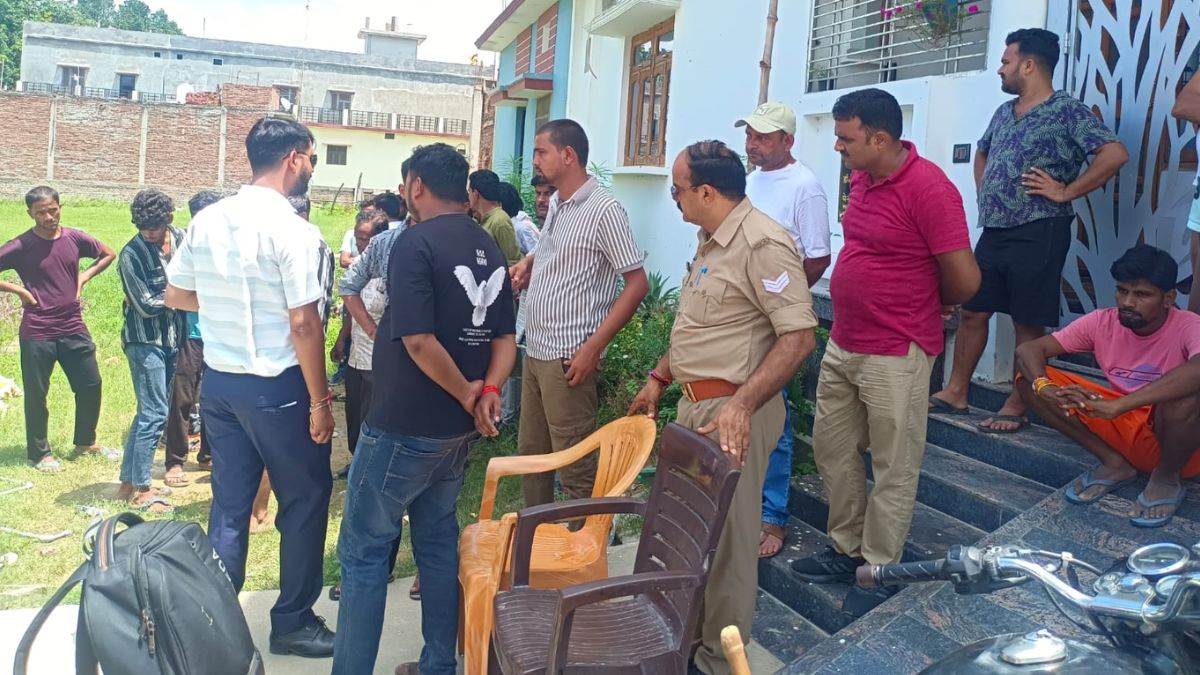 https://www.jagranimages.com/images/newimg/18082025/18_08_2025-balrampur_news_24016814.jpg