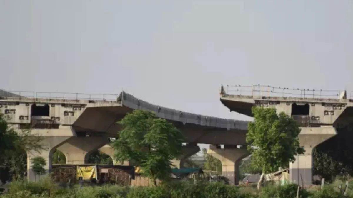 News Article Hero Image