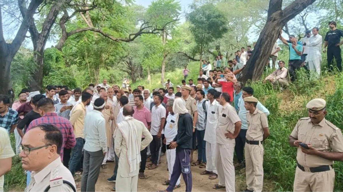 https://www.jagranimages.com/images/newimg/18082025/18_08_2025-bhiwani_news_4_24016801.jpg