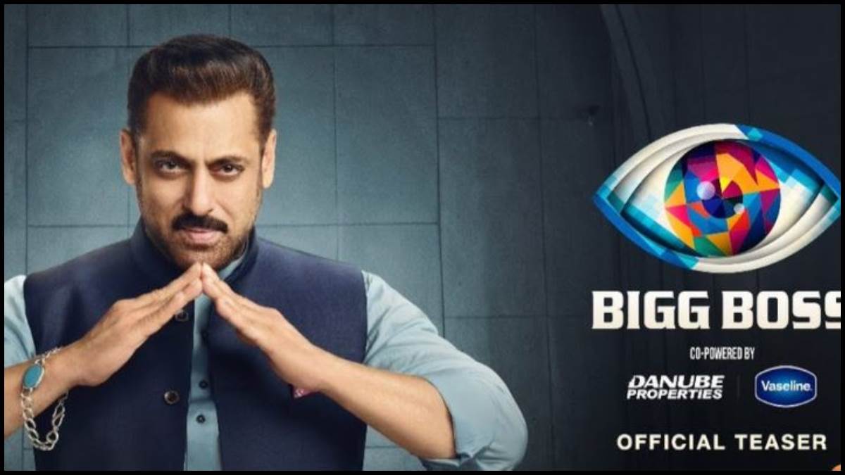 https://www.jagranimages.com/images/newimg/18082025/18_08_2025-bigg-boss_19_24017037_181621269.jpg