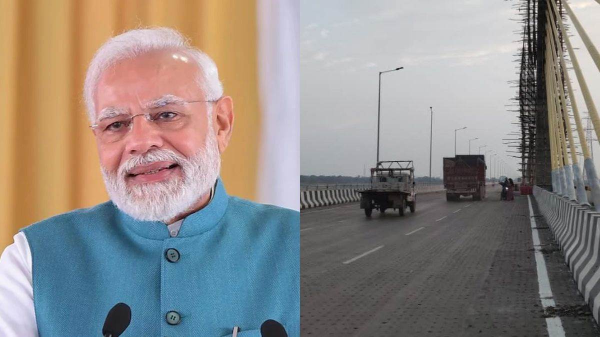 https://www.jagranimages.com/images/newimg/18082025/18_08_2025-bihar_news_97_24016558.jpg