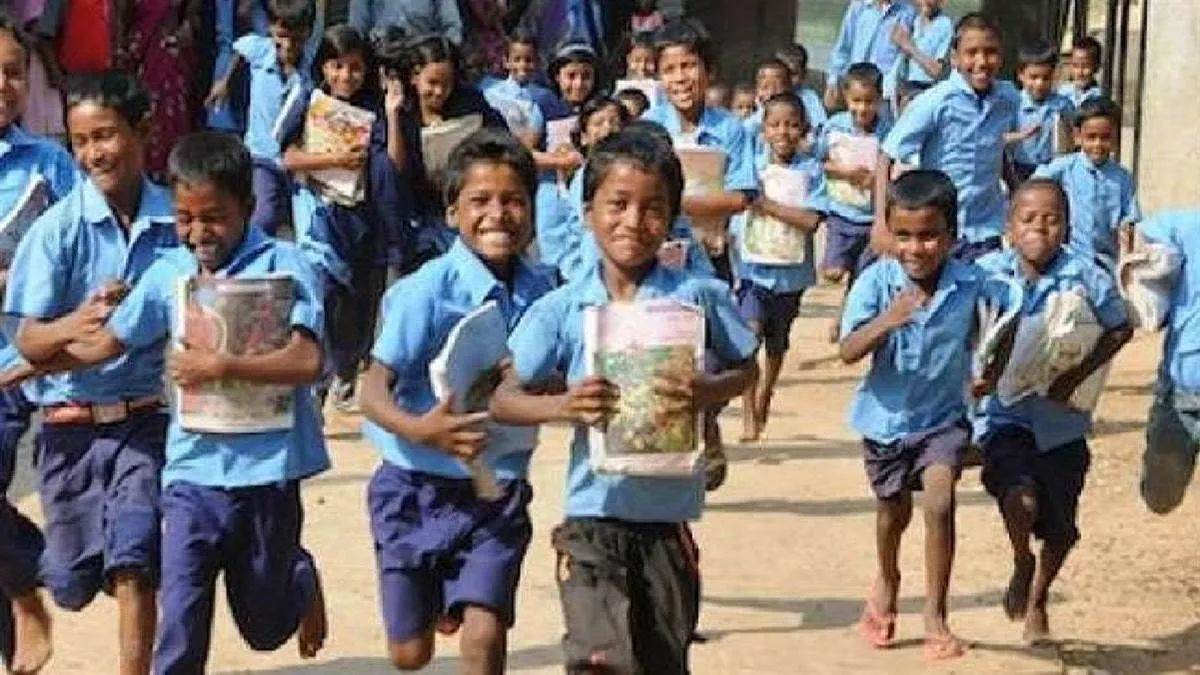 https://www.jagranimages.com/images/newimg/18082025/18_08_2025-bihar_news_99_24016865.jpg