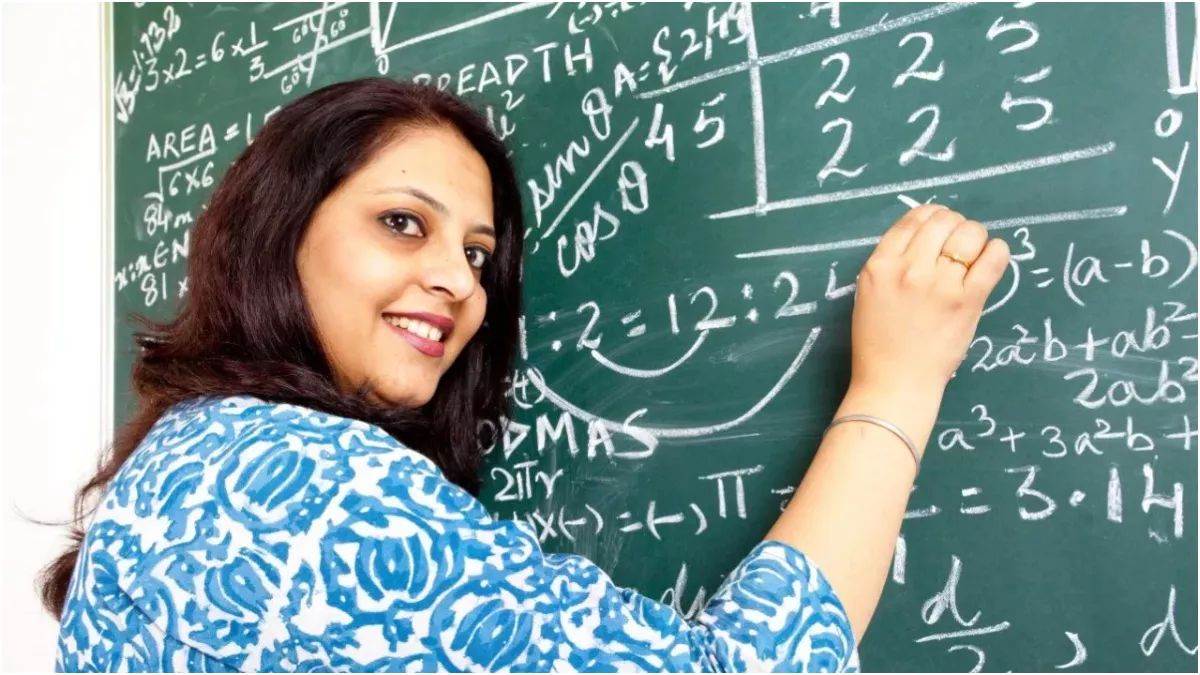 https://www.jagranimages.com/images/newimg/18082025/18_08_2025-bihar_teacher_news_8_24017125.jpg