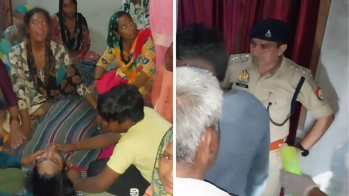 https://www.jagranimages.com/images/newimg/18082025/18_08_2025-bijnor_news_24016486.jpg