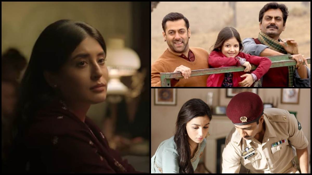 https://www.jagranimages.com/images/newimg/18082025/18_08_2025-bollywood_stars_play_pakistani_role_24017060.jpg