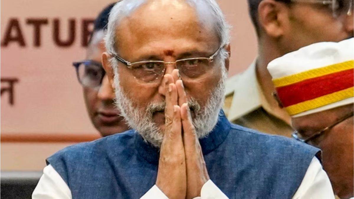 https://www.jagranimages.com/images/newimg/18082025/18_08_2025-cp_radhakrishnan_vp_24016290.jpg