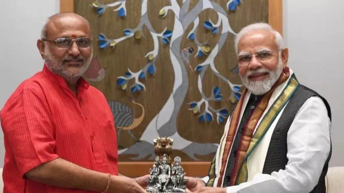https://www.jagranimages.com/images/newimg/18082025/18_08_2025-cp_radhakrishnan_vp_election_24016287.jpg