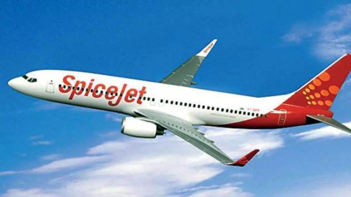 https://www.jagranimages.com/images/newimg/18082025/18_08_2025-darbhanga-airport_24017176_19518256.jpg