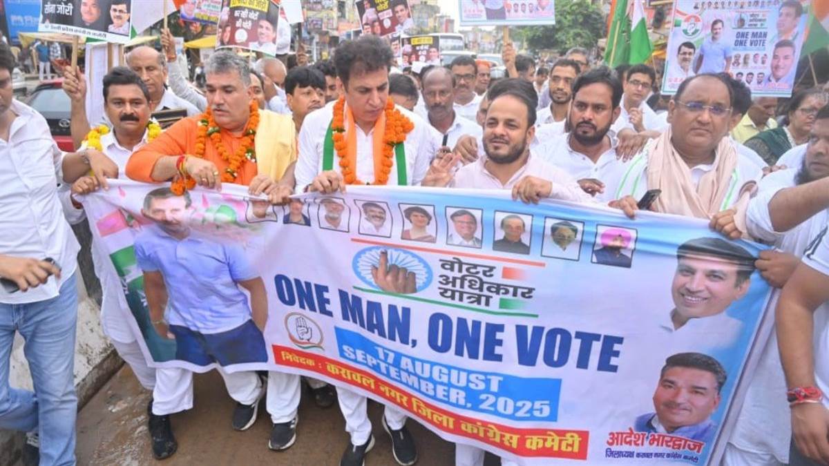 https://www.jagranimages.com/images/newimg/18082025/18_08_2025-delhi_news_76_24016321.jpg