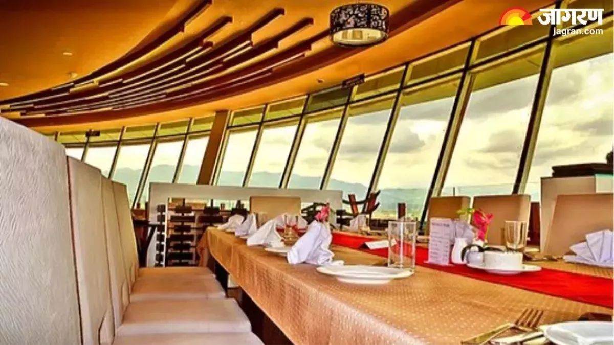 https://www.jagranimages.com/images/newimg/18082025/18_08_2025-delhi_restaurant_24017273.jpg