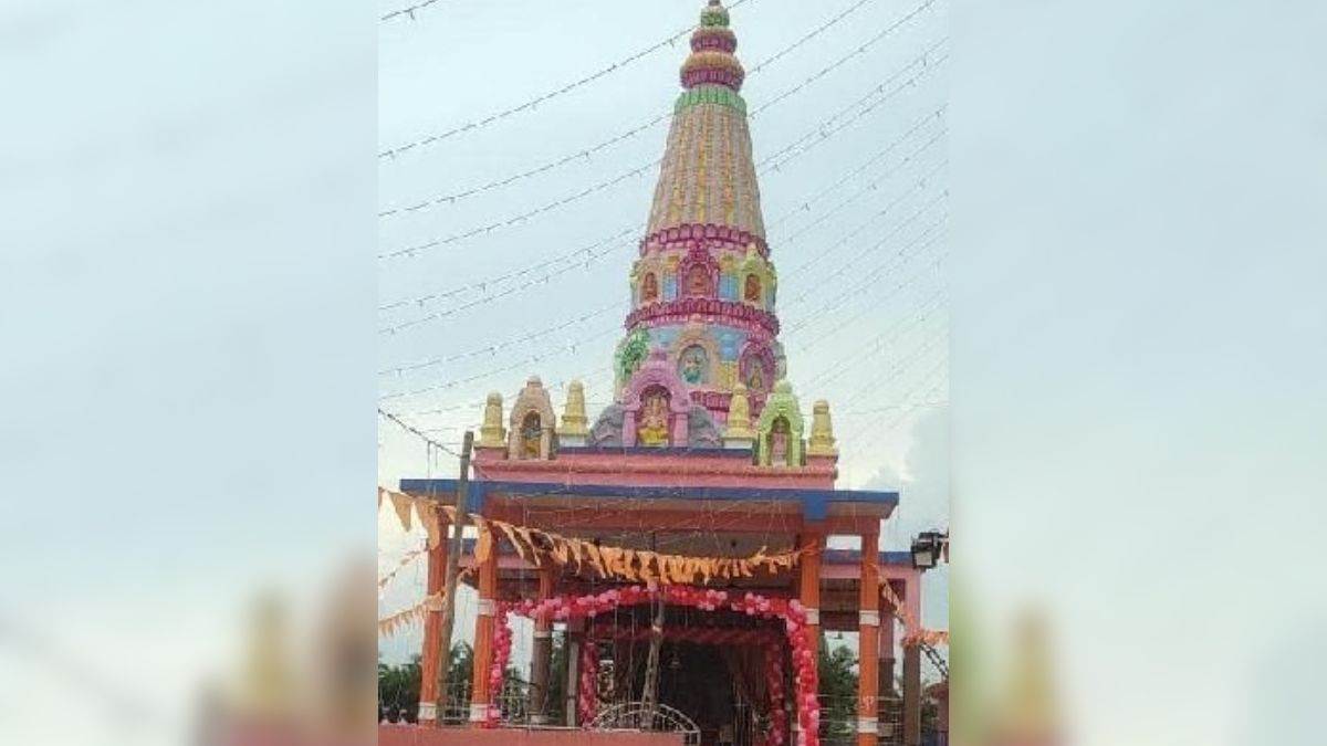 https://www.jagranimages.com/images/newimg/18082025/18_08_2025-dumka_news_6_24017001.jpg