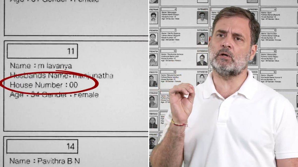 https://www.jagranimages.com/images/newimg/18082025/18_08_2025-election_commission_rahul_gandhi_24016282.jpg