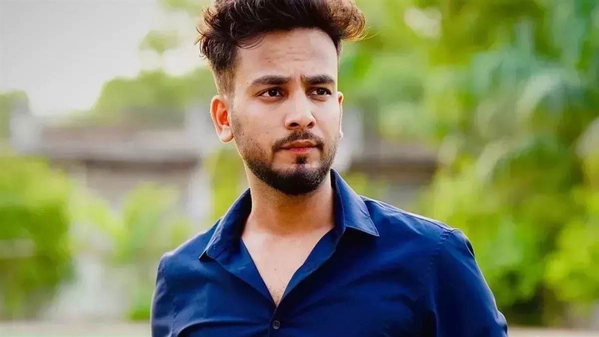 https://www.jagranimages.com/images/newimg/18082025/18_08_2025-elvish_yadav_24016410.jpg