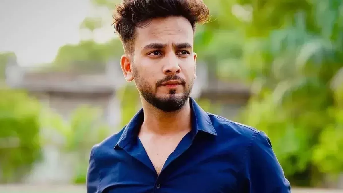 Hero Image