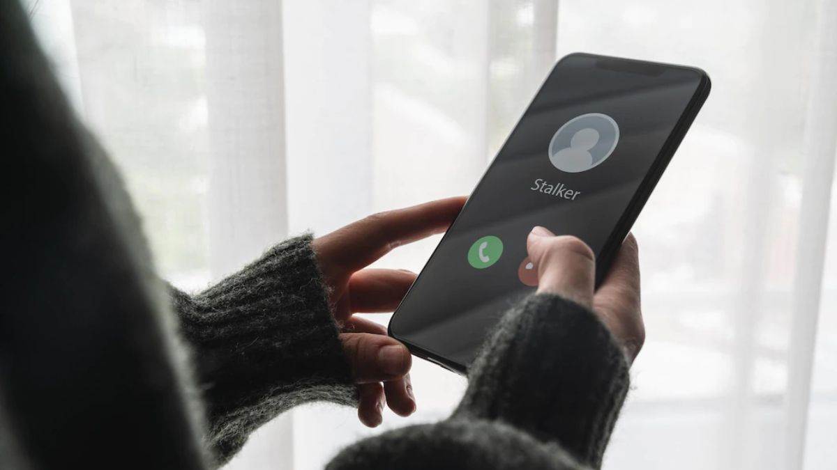 ncr gurugram music teacher accused of harassment by school girls pocso act