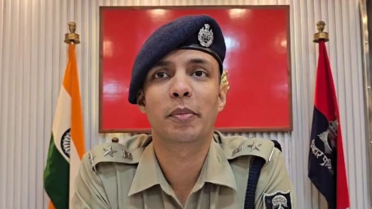 Hero Image