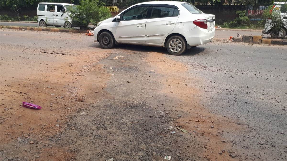 https://www.jagranimages.com/images/newimg/18082025/18_08_2025-faridabad_news_92_24016962.jpg