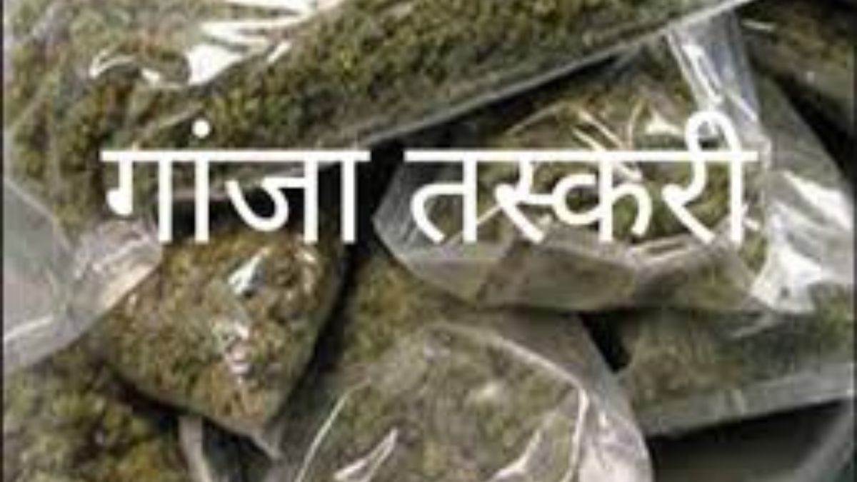 ncr rewari news four arrested in police crackdown on drug smugglers