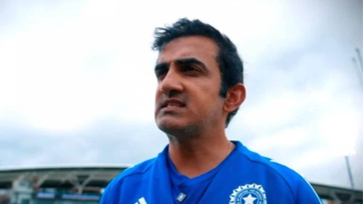 https://www.jagranimages.com/images/newimg/18082025/18_08_2025-gautam_gambhir__22_24017267.jpg