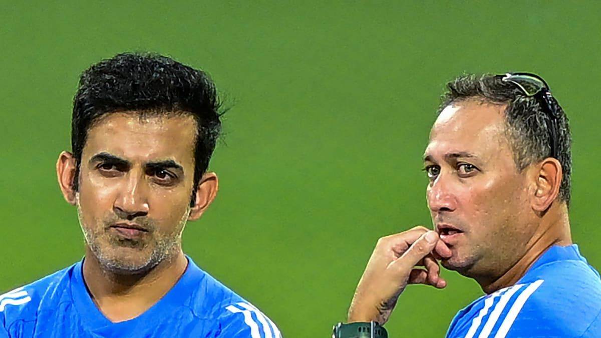 https://www.jagranimages.com/images/newimg/18082025/18_08_2025-gautam_gambhir_and_ajit_agarkar__24017289.jpg