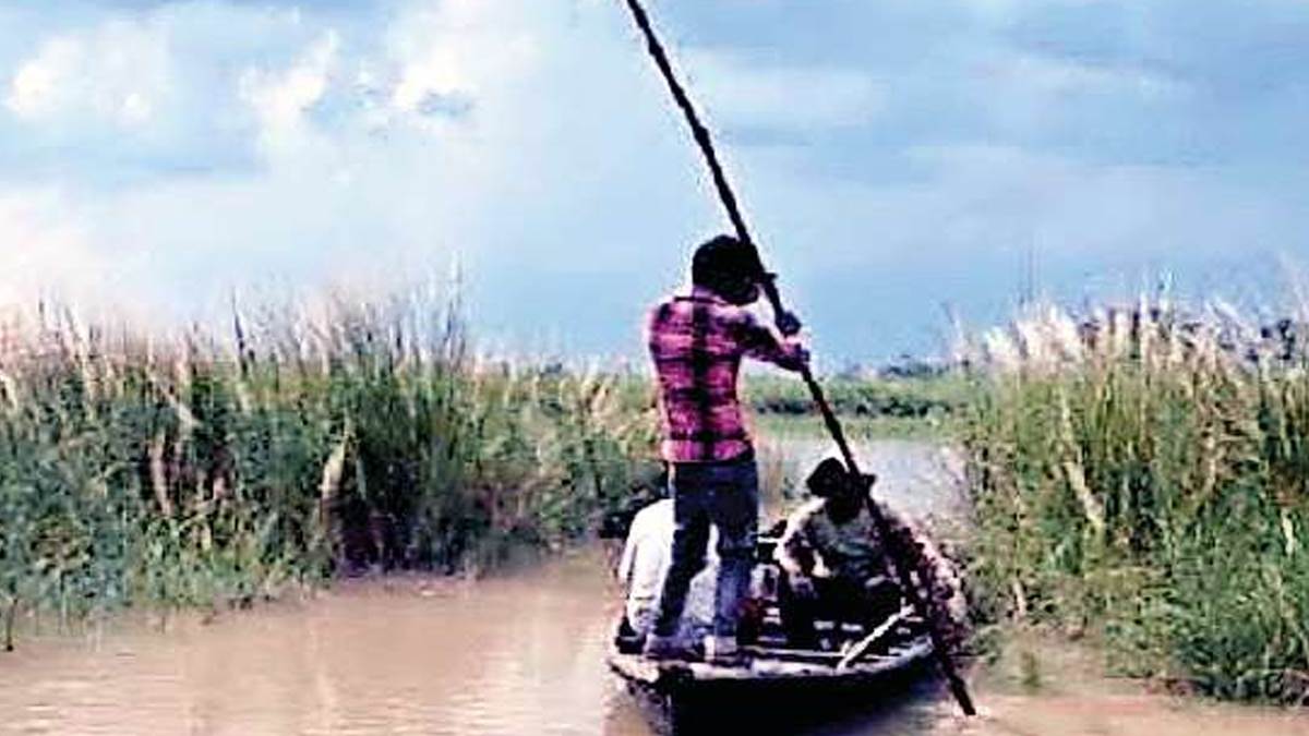 https://www.jagranimages.com/images/newimg/18082025/18_08_2025-gopalganj_24016564.jpg