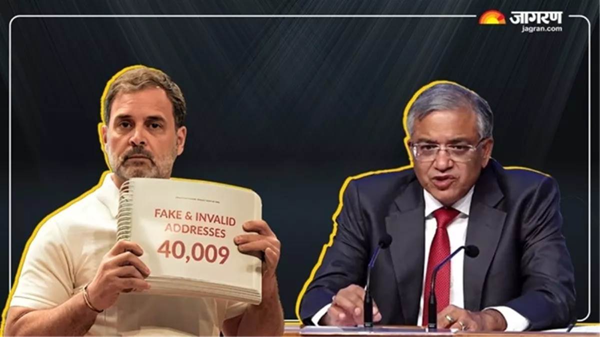https://www.jagranimages.com/images/newimg/18082025/18_08_2025-gyanesh_kumar_news_1_24017246.jpg