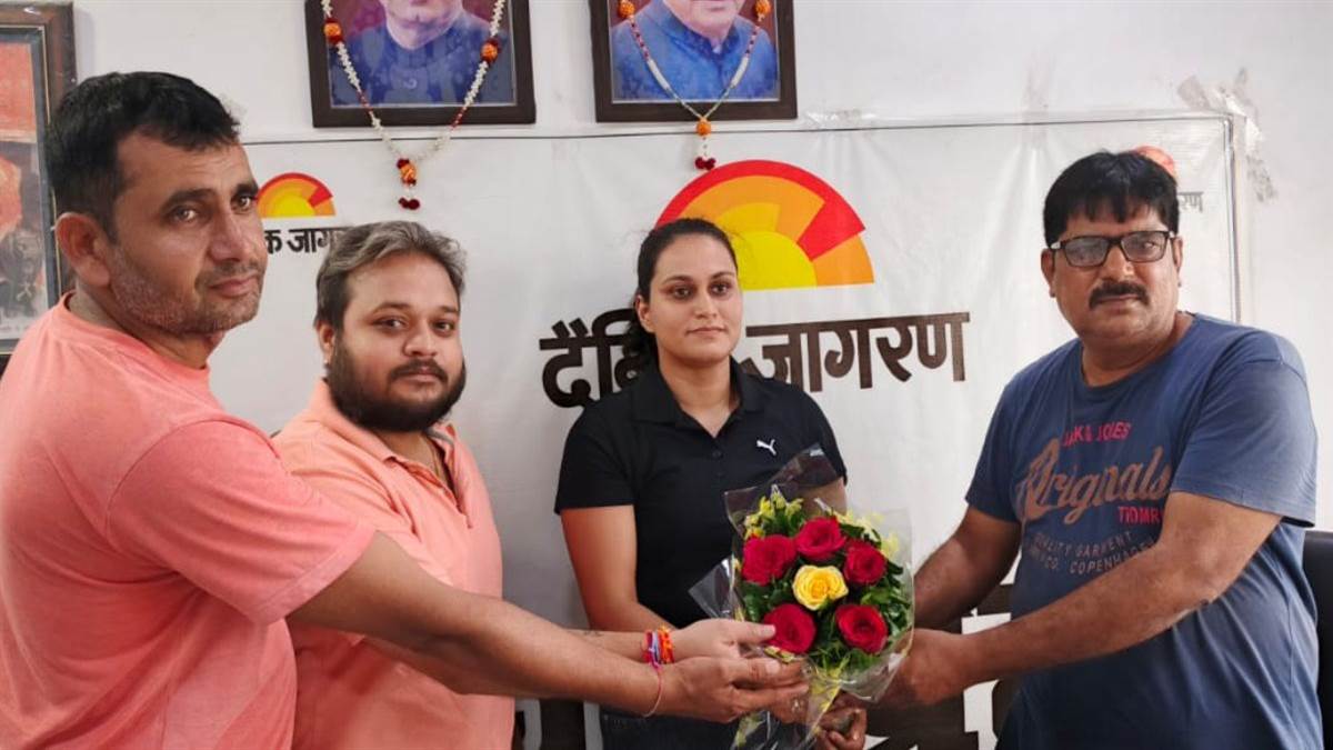 https://www.jagranimages.com/images/newimg/18082025/18_08_2025-hapur_news_24_24016350.jpg