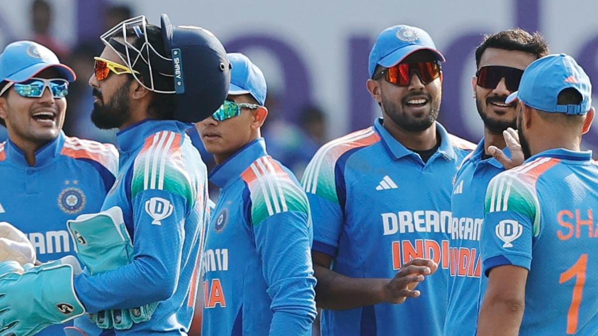 https://www.jagranimages.com/images/newimg/18082025/18_08_2025-harbhajan_singh_1_24017298.jpg
