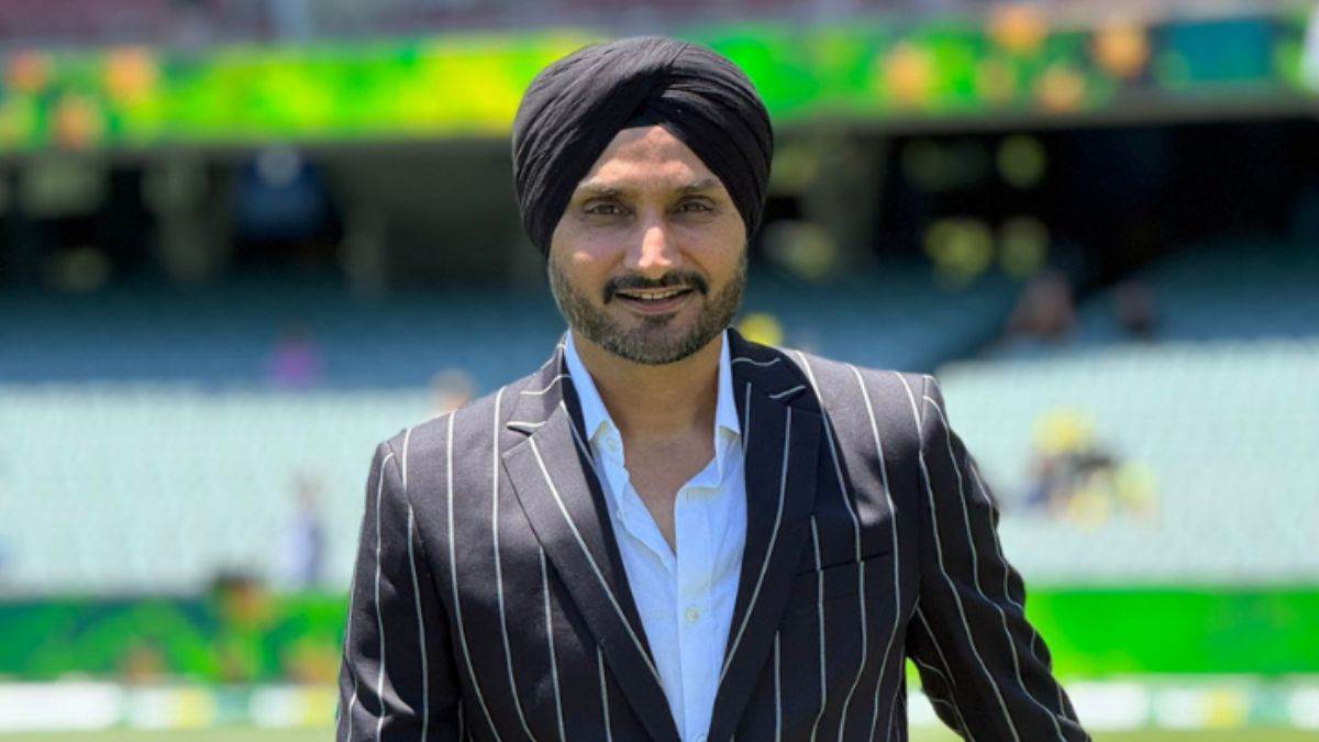 https://www.jagranimages.com/images/newimg/18082025/18_08_2025-harbhajansingh_24016729.jpg