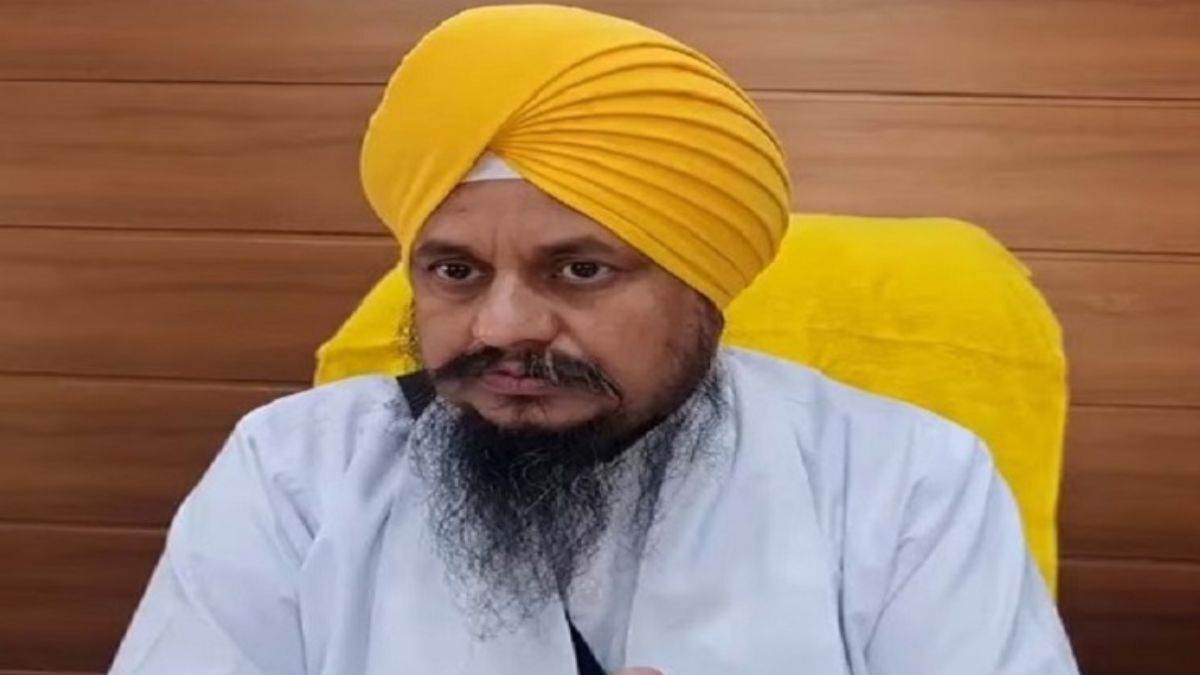 https://www.jagranimages.com/images/newimg/18082025/18_08_2025-harpreet_singh_24017305.jpg