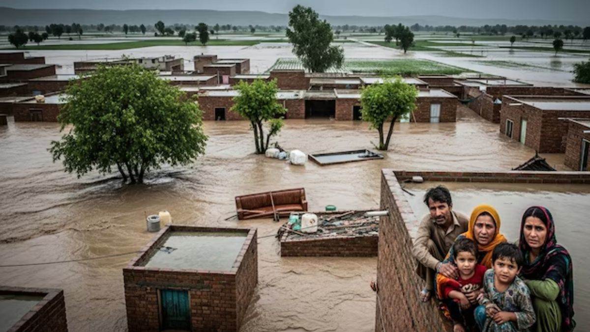 https://www.jagranimages.com/images/newimg/18082025/18_08_2025-heavy_rain_in_pakistan_24016549.jpg