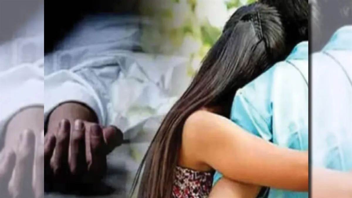 https://www.jagranimages.com/images/newimg/18082025/18_08_2025-husband_24016548_123343557.jpg