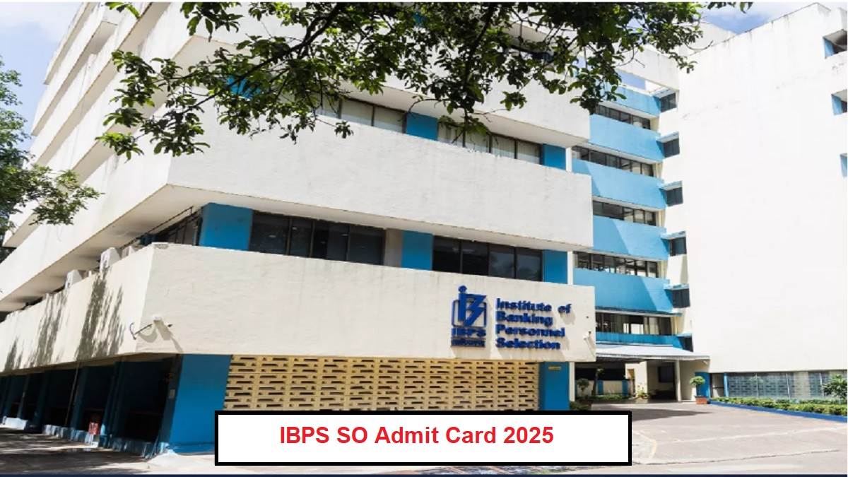 https://www.jagranimages.com/images/newimg/18082025/18_08_2025-ibps_so_admit_card_2025_24016598.jpg
