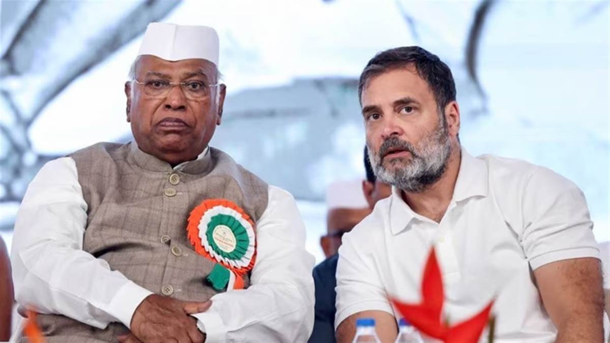 https://www.jagranimages.com/images/newimg/18082025/18_08_2025-india_alliance_news_1_24017295.jpg