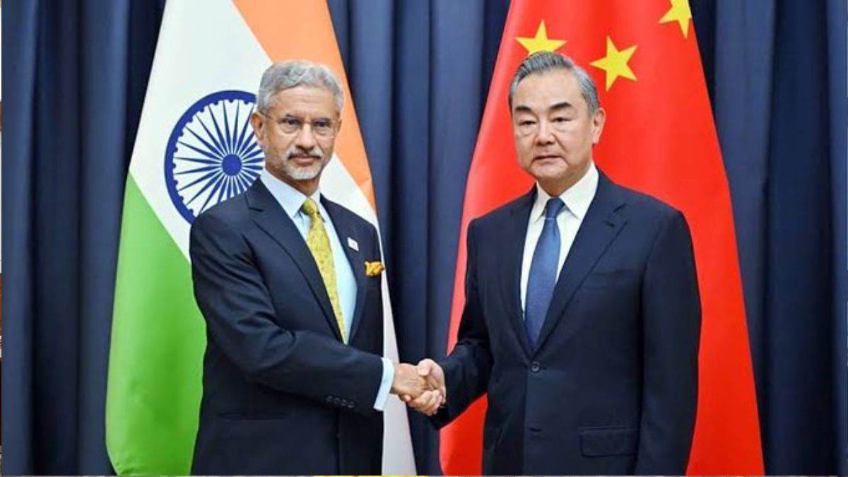 https://www.jagranimages.com/images/newimg/18082025/18_08_2025-india_china_24017082.jpg